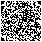 QR code with Lincoln County Auditor contacts