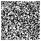 QR code with Thornton Financial Inc contacts