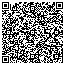 QR code with Tim Hasbargen contacts