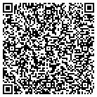 QR code with Transportation-District Engr contacts