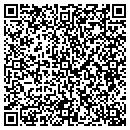 QR code with Crysalis Hammocks contacts