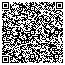 QR code with Treptow Construction contacts