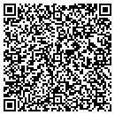 QR code with Construction & Design contacts