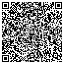 QR code with Nurses Network Inc contacts