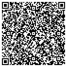 QR code with Nordenstrom Construction contacts