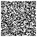 QR code with Black Iron Rubber Co contacts