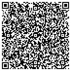 QR code with Agriculture Department Grain Inspctn contacts