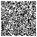 QR code with Pneumax Inc contacts