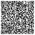 QR code with Gessell Turkey Farms contacts