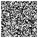 QR code with Future Production contacts