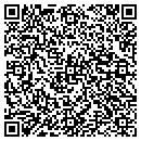 QR code with Ankeny Builders Inc contacts