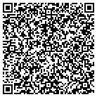 QR code with Medical Toxicology Consulting contacts