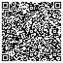 QR code with Western Fraternal Life contacts
