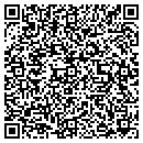 QR code with Diane Schulte contacts