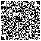 QR code with Sulphur Springs Valley Elec Co contacts