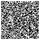 QR code with Brad Travis Construction contacts