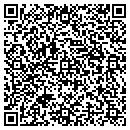 QR code with Navy Island Plywood contacts