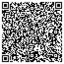 QR code with C-P Systems Inc contacts