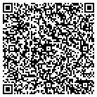 QR code with 3brothers Construction contacts