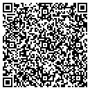 QR code with Lake Region Times contacts