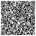 QR code with Kofstad Construction Company contacts