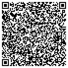 QR code with Lutzke Art Gallery & Frame contacts