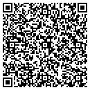 QR code with Precision Inc contacts