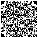 QR code with Jti Incorporated contacts