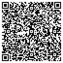 QR code with Steel Structures Inc contacts