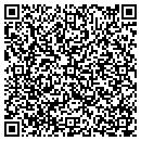 QR code with Larry Barnes contacts