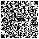 QR code with MTS Systems Corporation contacts