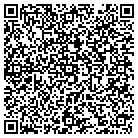 QR code with C G Industrial Equipment Inc contacts