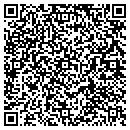 QR code with Crafted Homes contacts