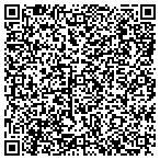 QR code with Lutheran Social Service Community contacts