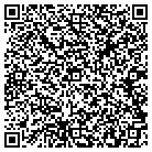 QR code with Nodland Construction Co contacts