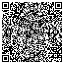 QR code with Peterson Farms contacts