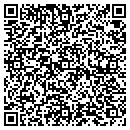 QR code with Wels Construction contacts