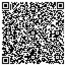 QR code with Flywheel Gallery Salon contacts