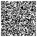 QR code with Start Two Finish contacts