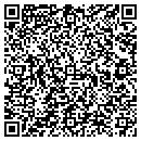 QR code with Hintermeister Inc contacts