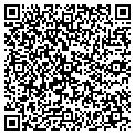 QR code with Plum Co contacts