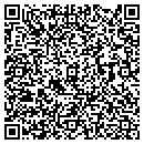 QR code with Dw Soft Corp contacts