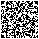 QR code with Swine Complex contacts