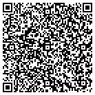 QR code with Arvig Communications Systems contacts