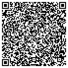 QR code with Kilpatrick Construction Co contacts