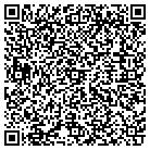 QR code with Gateway Construction contacts