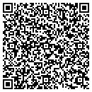 QR code with Opus 2 Phase 1 contacts
