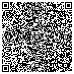 QR code with Fisher-Rosemount Service & Support contacts