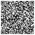 QR code with AG Electrical Specialists contacts