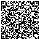 QR code with Deer Ridge Townhomes contacts